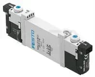 FESTO VUVG-L10-T32C-MZT-M5-1R8L FESTO VUVG-L10-T32C-MZT-M5-1R8L