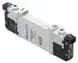 VUVG-L10-T32C-MZT-M5-1R8L