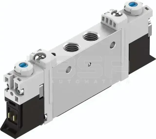 FESTO VUVG-L10-T32C-MT-M7-1P3 FESTO VUVG-L10-T32C-MT-M7-1P3