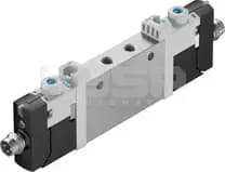 FESTO VUVG-L10-T32C-AT-M7-1R8L FESTO VUVG-L10-T32C-AT-M7-1R8L