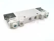 FESTO VUVG-L10-T32C-AT-M7-1P3 FESTO VUVG-L10-T32C-AT-M7-1P3
