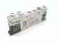 VUVG-L10-T32C-AT-M7-1P3
