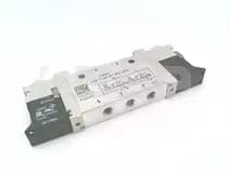 FESTO VUVG-L10-T32C-AT-M5-1P3 FESTO VUVG-L10-T32C-AT-M5-1P3