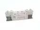 VUVG-L10-T32C-AT-M5-1P3