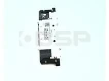 FESTO VUVG-L10-P53E-T-M7-1P3 FESTO VUVG-L10-P53E-T-M7-1P3