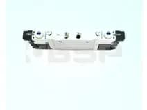 FESTO VUVG-L10-P53E-T-M7-1P3 FESTO VUVG-L10-P53E-T-M7-1P3