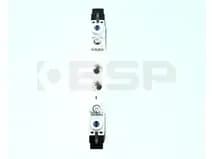 FESTO VUVG-L10-P53E-T-M7-1P3 FESTO VUVG-L10-P53E-T-M7-1P3