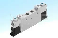 FESTO VUVG-L10-P53C-T-M7-1P3 FESTO VUVG-L10-P53C-T-M7-1P3