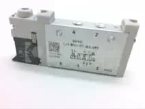 FESTO VUVG-L10-M52-RT-M5-1P3 FESTO VUVG-L10-M52-RT-M5-1P3