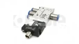 FESTO VUVG-L10-M52-MZT-Q6H-1R8L FESTO VUVG-L10-M52-MZT-Q6H-1R8L