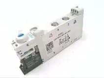 FESTO VUVG-L10-M52-MT-M7-1P3 FESTO VUVG-L10-M52-MT-M7-1P3