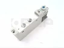 FESTO VUVG-L10-M52-MT-M7-1P3 FESTO VUVG-L10-M52-MT-M7-1P3