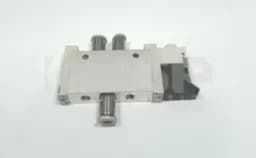 FESTO VUVG-L10-M52-MT-M5-5P3 FESTO VUVG-L10-M52-MT-M5-5P3