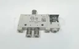 FESTO VUVG-L10-M52-MT-M5-5P3 FESTO VUVG-L10-M52-MT-M5-5P3