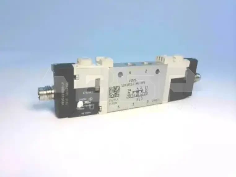 FESTO VUVG-L10-B52-T-M7-1P3 FESTO VUVG-L10-B52-T-M7-1P3