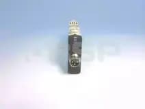 FESTO VUVG-L10-B52-T-M7-1P3 FESTO VUVG-L10-B52-T-M7-1P3