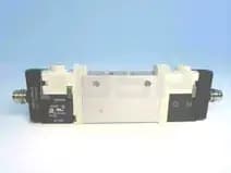 FESTO VUVG-L10-B52-T-M7-1P3 FESTO VUVG-L10-B52-T-M7-1P3