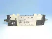 FESTO VUVG-L10-B52-T-M7-1P3 FESTO VUVG-L10-B52-T-M7-1P3