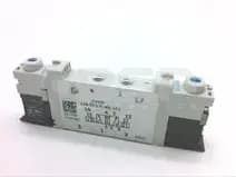 FESTO VUVG-L10-B52-T-M5-1P3 FESTO VUVG-L10-B52-T-M5-1P3