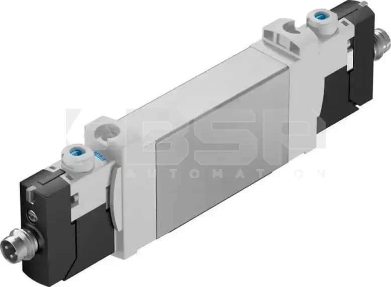 FESTO VUVG-BK14-T32C-AT-F-1R8L-S FESTO VUVG-BK14-T32C-AT-F-1R8L-S