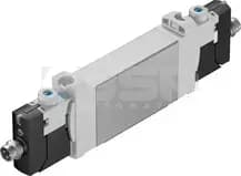 FESTO VUVG-BK14-T32C-AT-F-1R8L-S FESTO VUVG-BK14-T32C-AT-F-1R8L-S
