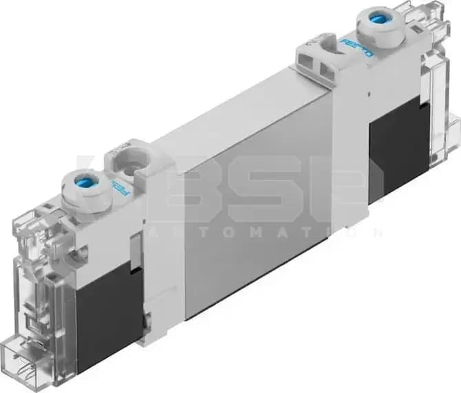 FESTO VUVG-BK14-T32C-AT-F-1H2L-S FESTO VUVG-BK14-T32C-AT-F-1H2L-S