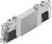 VUVG-BK14-T32C-AT-F-1H2L-S