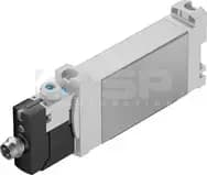 FESTO VUVG-BK10-M52-AT-F-1R8L-S FESTO VUVG-BK10-M52-AT-F-1R8L-S