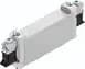 VUVG-B18-T32C-MZT-F-1P3
