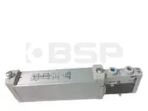 FESTO VUVG-B18-T32C-AZT-F-1T1L FESTO VUVG-B18-T32C-AZT-F-1T1L