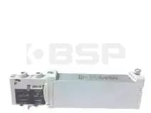 FESTO VUVG-B18-T32C-AZT-F-1T1L FESTO VUVG-B18-T32C-AZT-F-1T1L