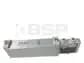 VUVG-B18-T32C-AZT-F-1T1L