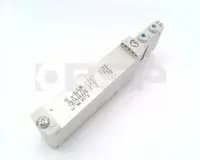 FESTO VUVG-B18-P53C-ZT-F-1T1L FESTO VUVG-B18-P53C-ZT-F-1T1L