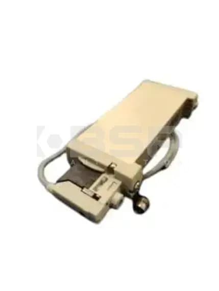 FESTO VUVG-B18-M52-RZT-F-1R8L-CS FESTO VUVG-B18-M52-RZT-F-1R8L-CS