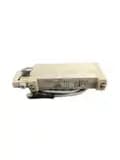 FESTO VUVG-B18-M52-RZT-F-1R8L-CS FESTO VUVG-B18-M52-RZT-F-1R8L-CS