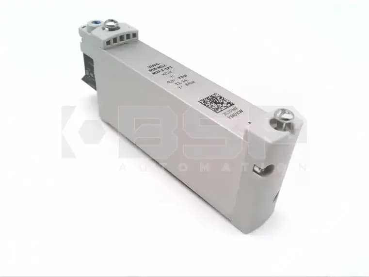 FESTO VUVG-B18-M52-MZT-F-1P3 FESTO VUVG-B18-M52-MZT-F-1P3