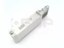 FESTO VUVG-B18-B52-ZT-F-1T1L FESTO VUVG-B18-B52-ZT-F-1T1L