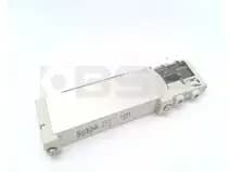 FESTO VUVG-B18-B52-ZT-F-1T1L FESTO VUVG-B18-B52-ZT-F-1T1L