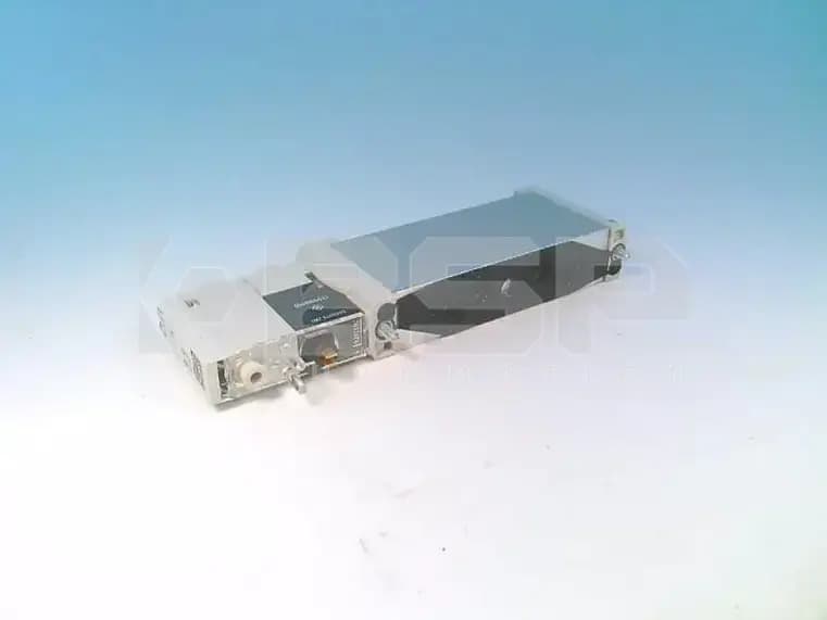 FESTO VUVG-B14Z-M32U-AZT-F-1T1L FESTO VUVG-B14Z-M32U-AZT-F-1T1L