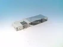 FESTO VUVG-B14Z-M32U-AZT-F-1T1L FESTO VUVG-B14Z-M32U-AZT-F-1T1L