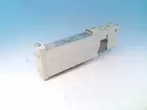 FESTO VUVG-B14Z-M32U-AZT-F-1T1L FESTO VUVG-B14Z-M32U-AZT-F-1T1L