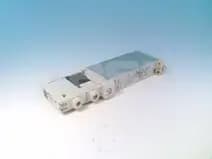 FESTO VUVG-B14Z-M32U-AZT-F-1T1L FESTO VUVG-B14Z-M32U-AZT-F-1T1L