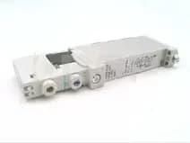 FESTO VUVG-B14Z-M32C-AZT-F-1T1L FESTO VUVG-B14Z-M32C-AZT-F-1T1L