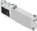 VUVG-B14-T32U-AZT-F-1T1L