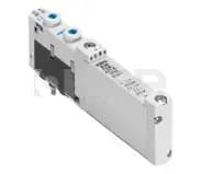 FESTO VUVG-B14-T32H-MZT-F-1T1L FESTO VUVG-B14-T32H-MZT-F-1T1L