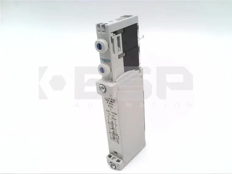 FESTO VUVG-B14-T32C-MZT-F-1T1L FESTO VUVG-B14-T32C-MZT-F-1T1L