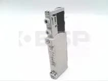 FESTO VUVG-B14-T32C-MZT-F-1T1L FESTO VUVG-B14-T32C-MZT-F-1T1L