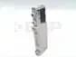 VUVG-B14-T32C-MZT-F-1T1L