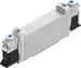 VUVG-B14-T32C-MZT-F-1P3