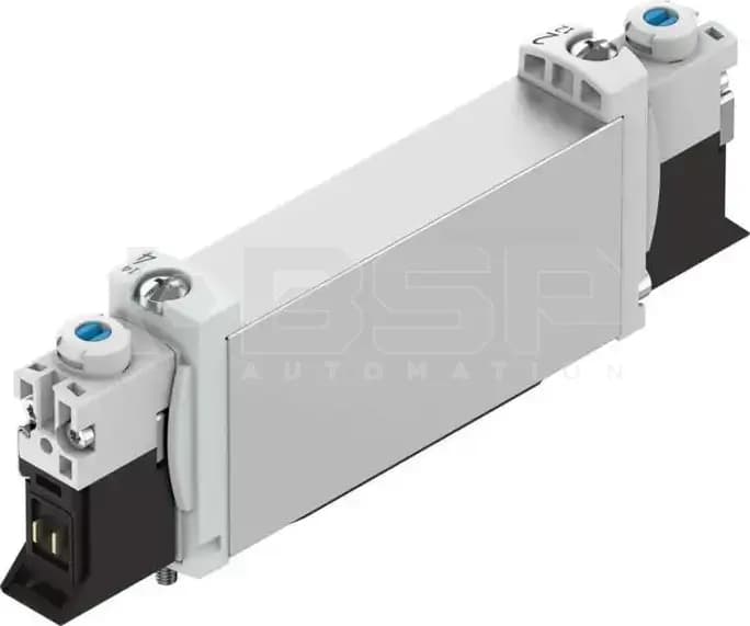 FESTO VUVG-B14-P53E-ZT-F-1P3 FESTO VUVG-B14-P53E-ZT-F-1P3